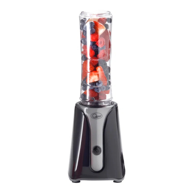 3 Speed Personal Blender