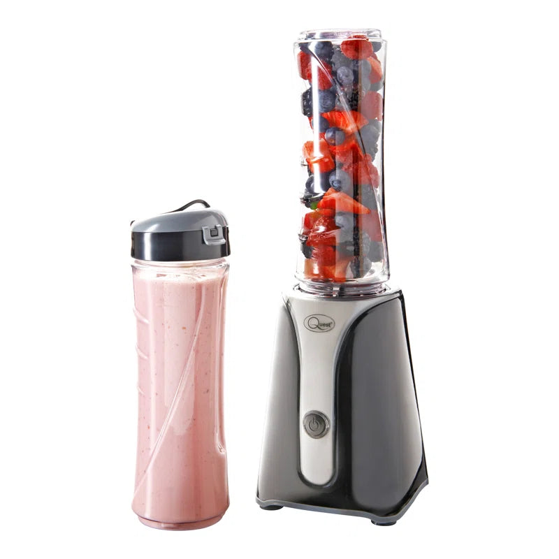 3 Speed Personal Blender