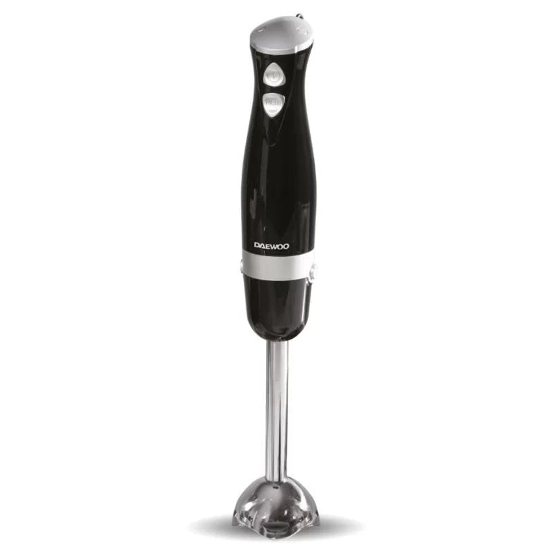 2 Speed Hand Immersion Blender - Scott3