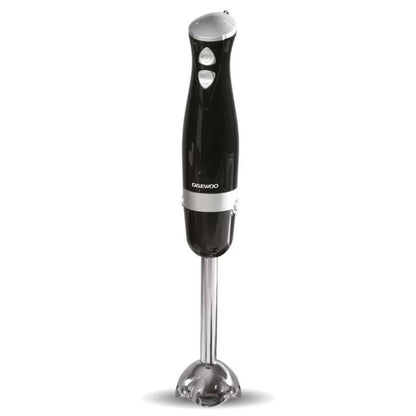 2 Speed Hand Immersion Blender - Scott3