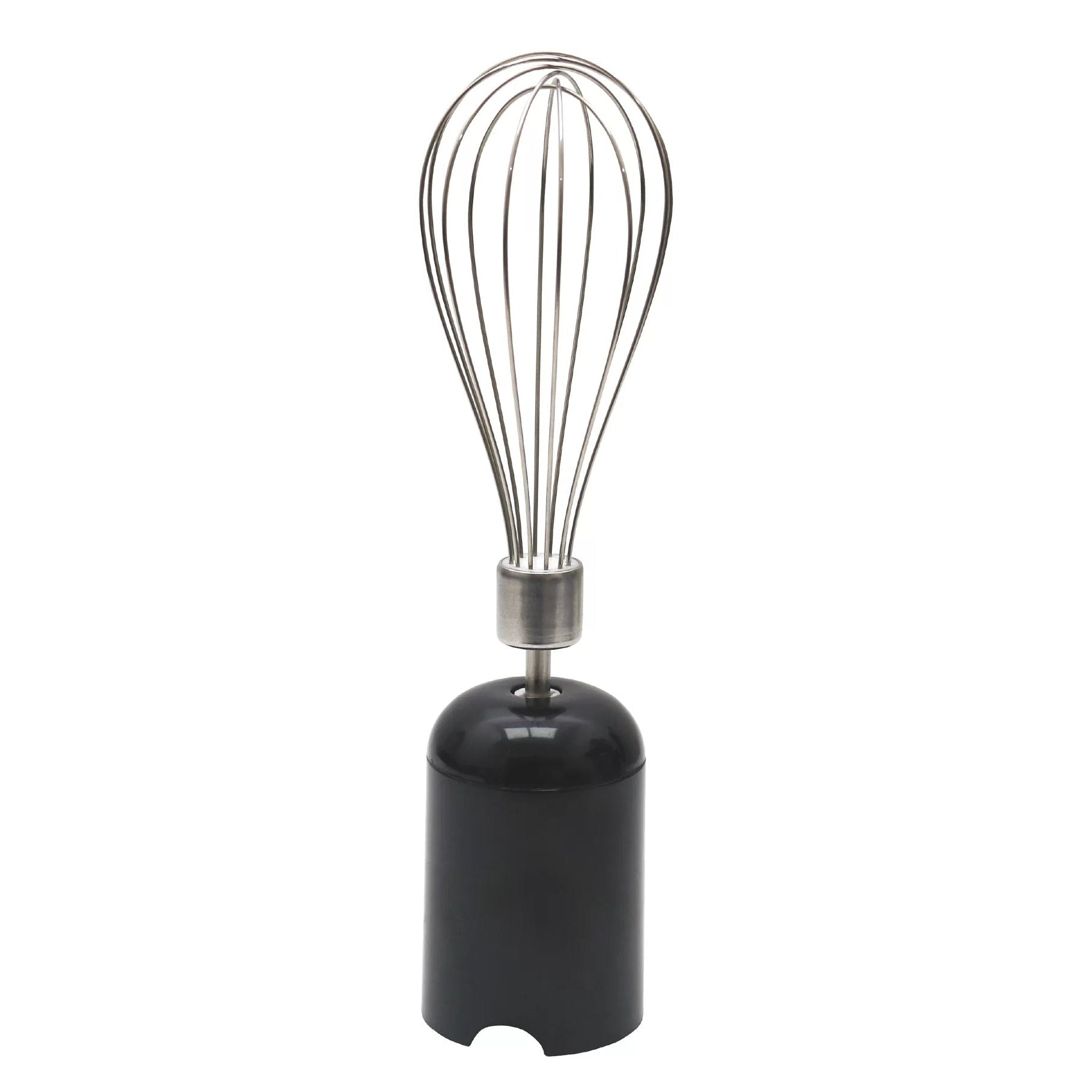 2 Speed Hand Immersion Blender - Scott3