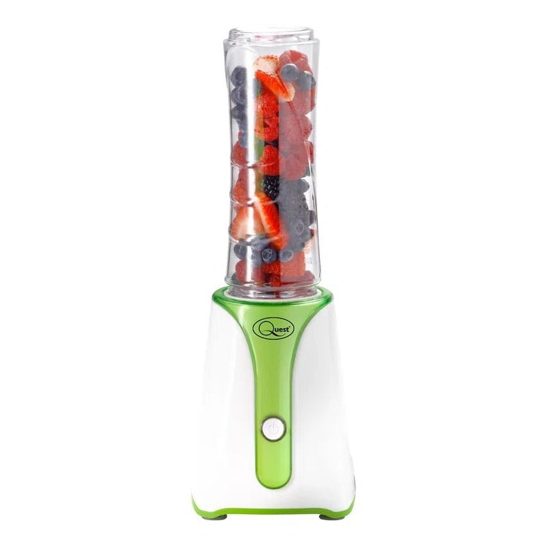 600 ML Personal Blender - Scott3