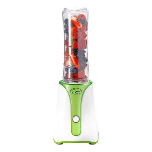 600 ML Personal Blender - Scott3
