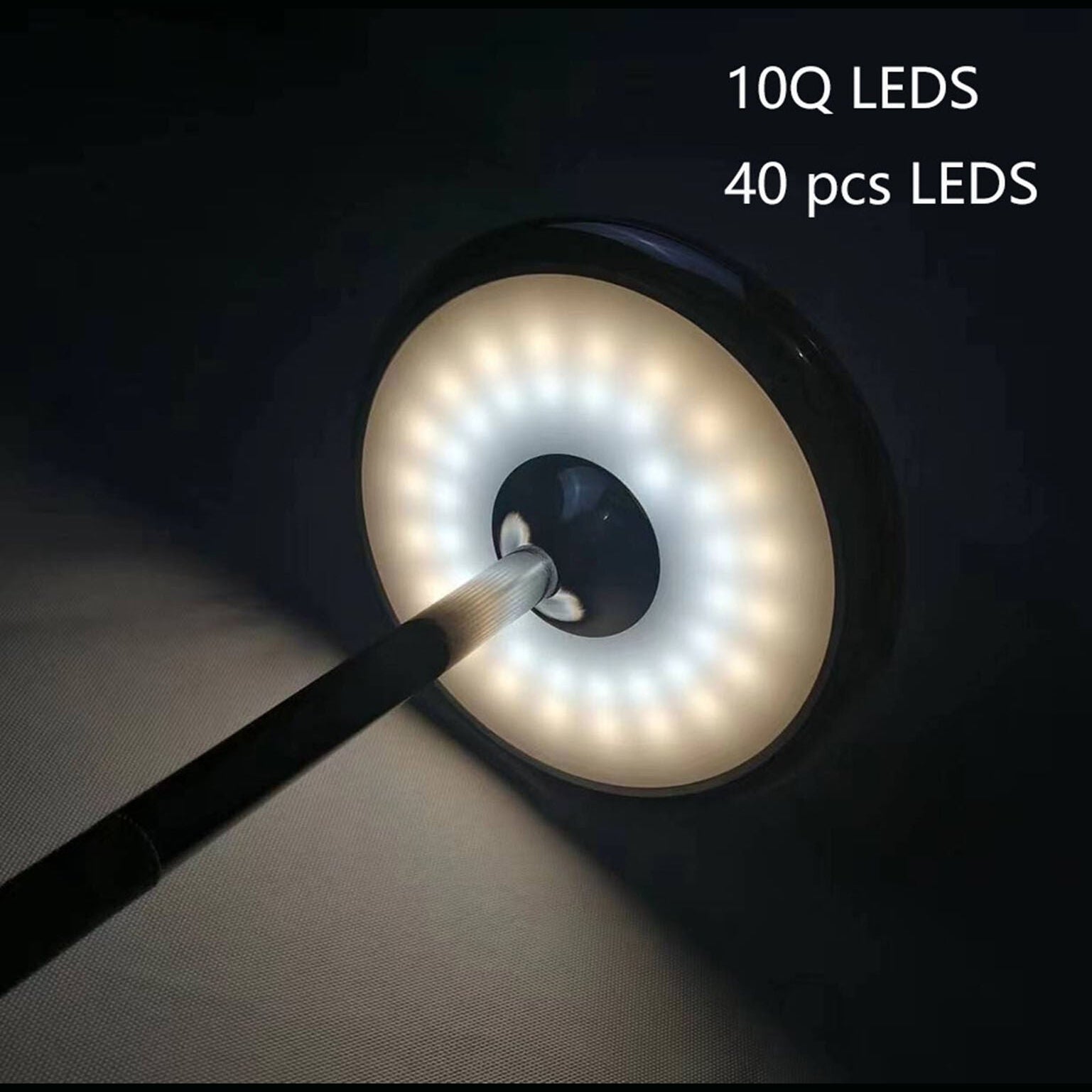 Modern LED Table Lamp USB Rechargeable Lamp Dimmable Bar Night Light ?Cordless