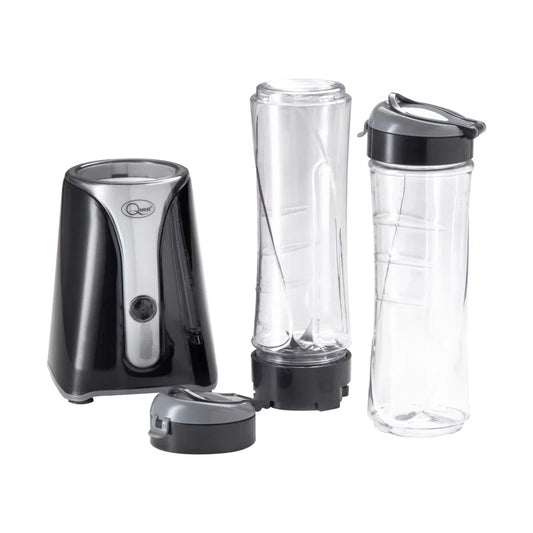 3 Speed Personal Blender