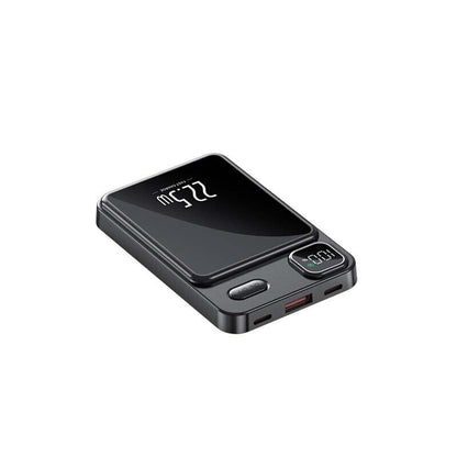 20000Mah Power Bank Magnetic Battery Pack Wireless Fast Charger for Iphone 15 14