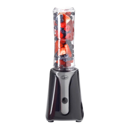 3 Speed Personal Blender