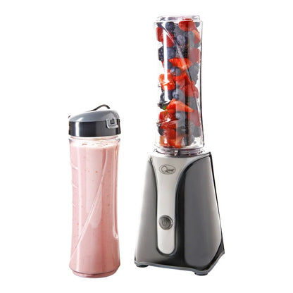3 Speed Personal Blender