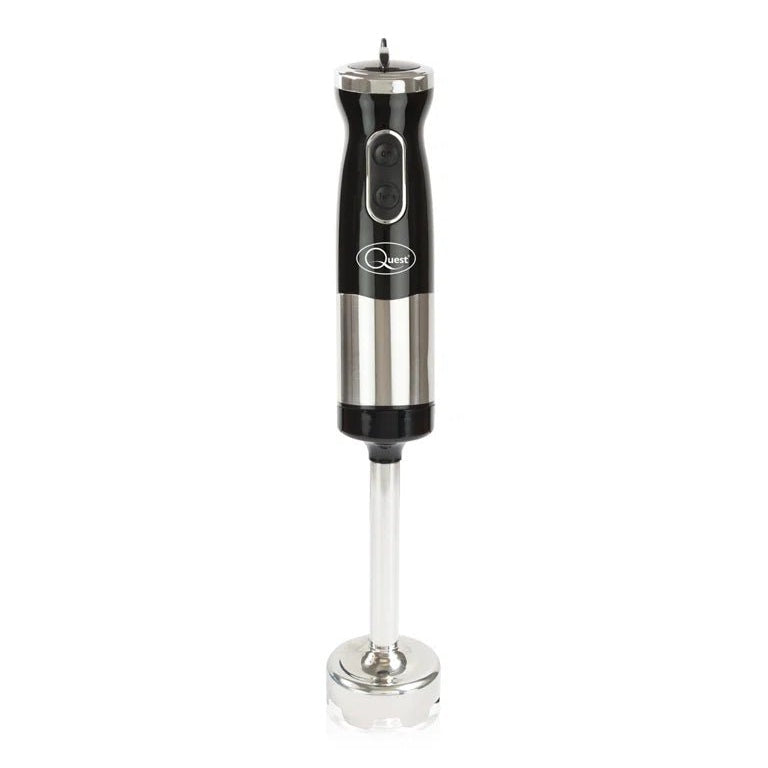 Hand Immersion Blender - Scott3