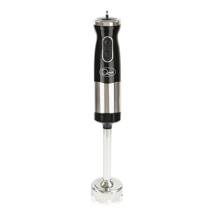 Hand Immersion Blender - Scott3