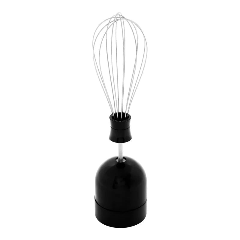 Hand Immersion Blender - Scott3