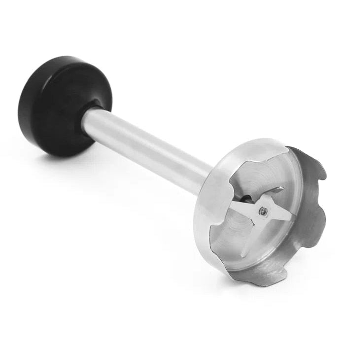 Hand Immersion Blender - Scott3