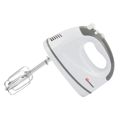 Professional 5 Speed Hand Mixer - Scott3