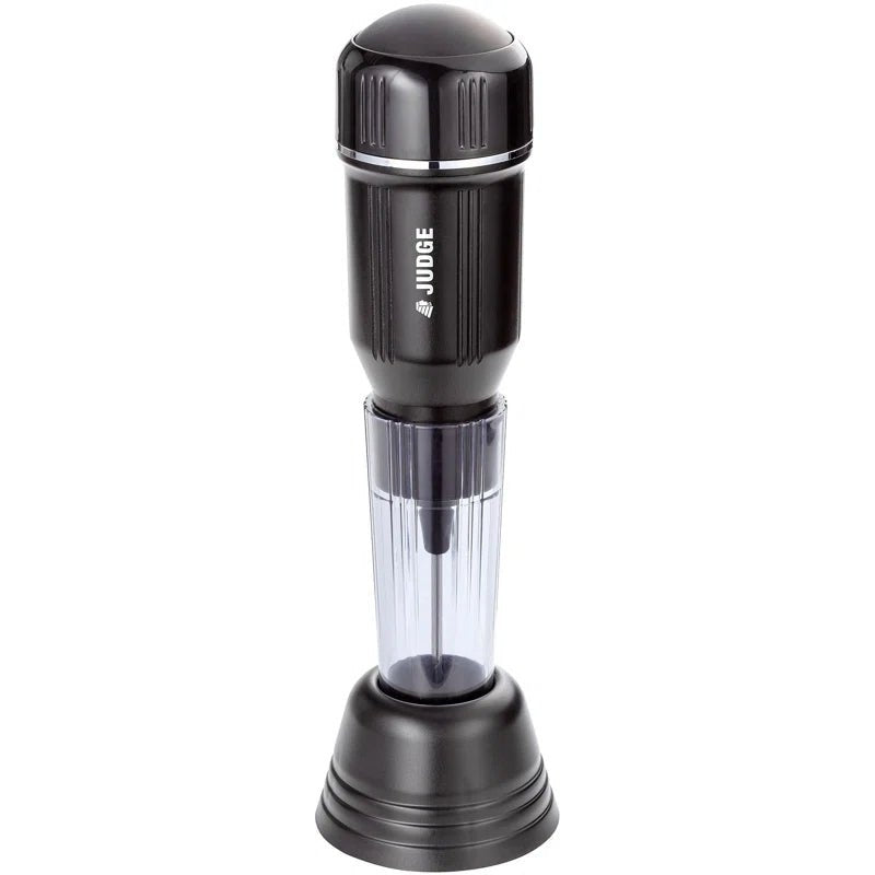 Scott3 Kitchen, Milk Frother - Scott3